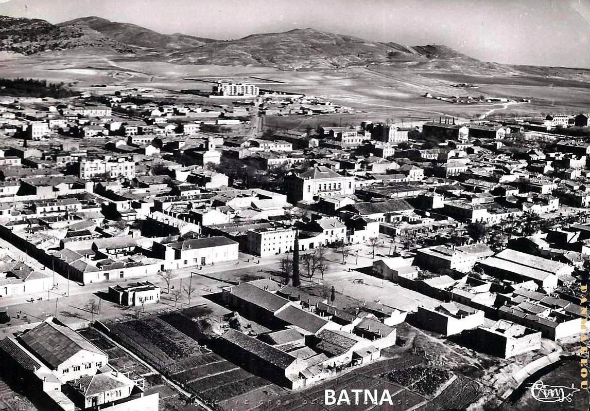 Batna - Vue aerienne2.jpg